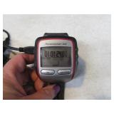 GARMIN ForeRunner 305 MultiFunction Wrist Watch