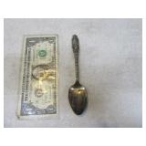 1939 KingGeorge~QueenElizabeth Collector