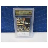 Karl Maloned Graded  10 Fournier 88