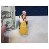 Granny & RockingChair Vintage Salt&Pepper SET