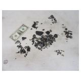 HUGE Lot Shark Teeth & Ocean Artifacts $$