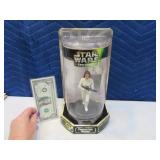 Star Wars PRINCESS LEIA ORGANA 98 Figure Boxed
