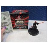 StarWars DARTH MAUL Adult Collector