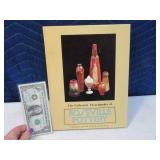 ROSEVILLE Pottery Collector