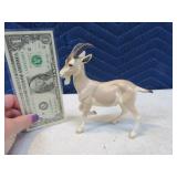 BREYER 5" Alpine Goat Animal 5" Toy