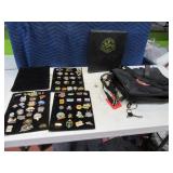 Big 65+ DISNEY Collector