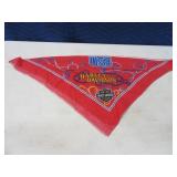 Harley Davidson DooRag Headband Bandana