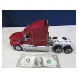 BigRig Diecast Collectible 18" Model Display $$$$