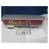 BigRid 18" Diecast Collectible Truck Model Toy $$c