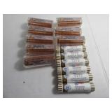 Lot (14) 2009/2010 UNC Pennies