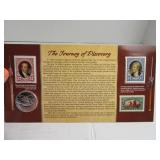 Lewis&ClarK Collector