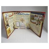 US MINT $1 Coin Roosevelt Collector