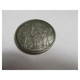 09/11/2001 "America Unites" Collector