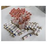 Lot (60rolls) MINT UNC 2000