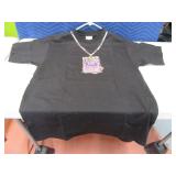 DISNEY BackStage Pass XXL I