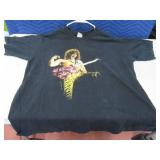 EVH EddieVanHalen 90