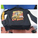 2013 PBR BullRiding LongSlv Vegas World Finals