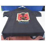 1994 PINK FLOYD World Tour XL Concert T-Shirt