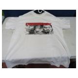 CONFIRMED! PAQ~MAYWEATHER Boxing Promo L Tshirt