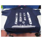 DISNEY Magic Cruislines 90