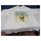 DISNEY XL Vegas Forum Shops 90