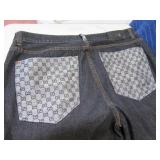 GUCCI 42x34 Men