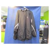 PrestigeSport ROCKIES Windbreaker Pullover XL