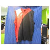 JORDAN 85/20/05 XXL Jersey Shirt 20th Yr NameBrand