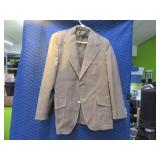 HbarC Cali Ranchwear 60