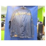 3XL ROCAWEAR Denim Men