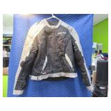 SPYDER Can-Am Mens XL Riding Motorcycle Jacket