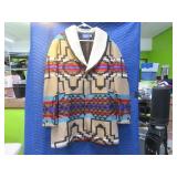 Unworn PENDLETON sz44 Women