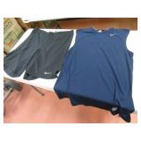 NIKE DriFit Men
