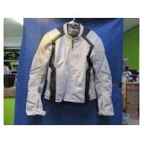 FirstGear Premium Men