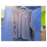 THE NORTH FACE longsleeve MensLG TShirt
