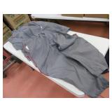 ADIDAS MensXL Sweatsuit 2pc SET