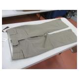 New BANANA REPUBLIC womens6p  Dress Slacks $89