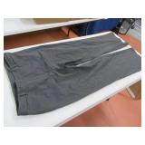 PENDLETON womens16 Dress Pants EXC