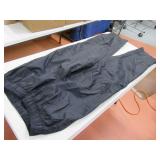 COLUMBIA Packable Mens XL Sweatpants Weather Gear