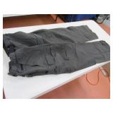 THE NORTH FACE MensSP Expedition Comfy Pants