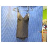 New Womens36C WACOAL Shaping Camisole $39tag