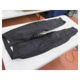 MARMOT MensSP Waterproof LtWt Sweatpants