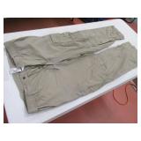 THE NORTH FACE Mens34 Hiking/ActiveWear Pants