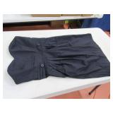 New TRIXXI Womens5 OnePiece Summer Top/Skirt $49