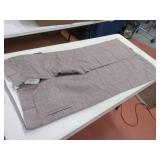 New BANANA REPUBLIC Womens8 Dress Pants $79