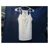 THE NORTH FACE WomensL TankTop