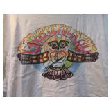 GRATEFUL DEAD 94