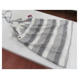 New ROXY WomensSP Summer 1pc Dress Top $49