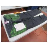 New LIVE MECHANICS Name Brand Mens34 Jeans