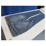 New Womens10 ONE STAR Skinny Denim Jeans Modern